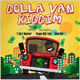 Illustration for article titled There's Finally a Song About Dollar Vans and It Slaps